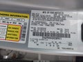 2013 Ford Fusion — photo 9 of 17 | VIN 3FA6P0HR4DR289971