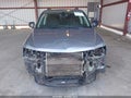 2019 Dodge Journey — photo 13 of 17 | VIN 3C4PDCBB7KT862978