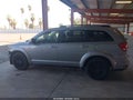 2019 Dodge Journey — photo 15 of 17 | VIN 3C4PDCBB7KT862978