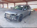 2019 Dodge Journey — photo 2 of 17 | VIN 3C4PDCBB7KT862978