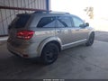 2019 Dodge Journey — photo 4 of 17 | VIN 3C4PDCBB7KT862978
