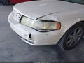 2002 Cadillac Seville — photo 6 of 16 | VIN 1G6KY54972U275774