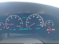 2002 Cadillac Seville — photo 7 of 16 | VIN 1G6KY54972U275774