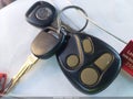 2002 Cadillac Seville — photo 11 of 16 | VIN 1G6KY54972U275774