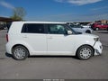 2008 Scion xB — photo 13 of 17 | VIN JTLKE50E881056619