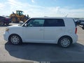 2008 Scion xB — photo 14 of 17 | VIN JTLKE50E881056619