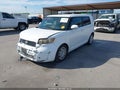 2008 Scion xB — photo 2 of 17 | VIN JTLKE50E881056619