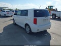 2008 Scion xB — photo 3 of 17 | VIN JTLKE50E881056619