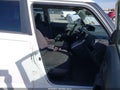 2008 Scion xB — photo 5 of 17 | VIN JTLKE50E881056619