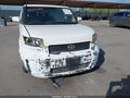 2008 Scion xB — photo 6 of 17 | VIN JTLKE50E881056619