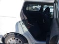 2008 Scion xB — photo 8 of 17 | VIN JTLKE50E881056619