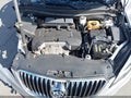 2017 Buick Envision — photo 10 of 17 | VIN LRBFXBSA0HD112470