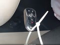 2017 Buick Envision — photo 11 of 17 | VIN LRBFXBSA0HD112470