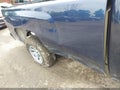 2009 Chevrolet Silverado 1500 — photo 13 of 13 | VIN 1GCEC24J39Z239899