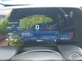 2026 Chevrolet Equinox — photo 7 of 16 | VIN 3GNAXPEG7TL349976