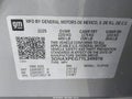 2026 Chevrolet Equinox — photo 9 of 16 | VIN 3GNAXPEG7TL349976