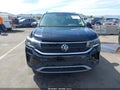 2024 Volkswagen Taos — photo 12 of 16 | VIN 3VVSX7B22RM006471