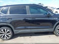 2024 Volkswagen Taos — photo 13 of 16 | VIN 3VVSX7B22RM006471