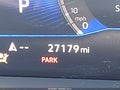 2024 Volkswagen Taos — photo 15 of 16 | VIN 3VVSX7B22RM006471