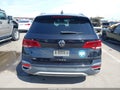 2024 Volkswagen Taos — photo 16 of 16 | VIN 3VVSX7B22RM006471