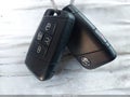 2024 Volkswagen Taos — photo 11 of 16 | VIN 3VVSX7B22RM006471