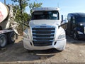 2020 Freightliner New Cascadia 126 — photo 12 of 17 | VIN 1FUJHLDV3LLLC7780