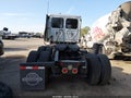 2020 Freightliner New Cascadia 126 — photo 15 of 17 | VIN 1FUJHLDV3LLLC7780