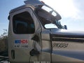 2020 Freightliner New Cascadia 126 — photo 11 of 17 | VIN 1FUJHLDV3LLLC7780