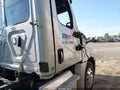 2020 Freightliner New Cascadia 126 — photo 17 of 17 | VIN 1FUJHLDV3LLLC7780