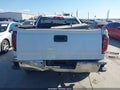 2017 GMC Sierra 1500 — photo 17 of 17 | VIN 3GTU2NEC8HG152210