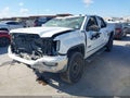 2017 GMC Sierra 1500 — photo 2 of 17 | VIN 3GTU2NEC8HG152210