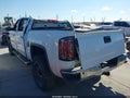 2017 GMC Sierra 1500 — photo 3 of 17 | VIN 3GTU2NEC8HG152210