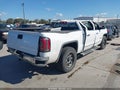 2017 GMC Sierra 1500 — photo 4 of 17 | VIN 3GTU2NEC8HG152210