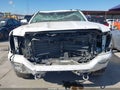 2017 GMC Sierra 1500 — photo 6 of 17 | VIN 3GTU2NEC8HG152210