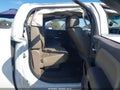 2017 GMC Sierra 1500 — photo 8 of 17 | VIN 3GTU2NEC8HG152210