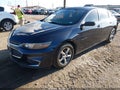 2018 Chevrolet Malibu — photo 2 of 16 | VIN 1G1ZC5ST7JF187389