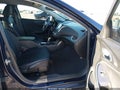 2018 Chevrolet Malibu — photo 5 of 16 | VIN 1G1ZC5ST7JF187389