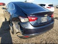 2018 Chevrolet Malibu — photo 6 of 16 | VIN 1G1ZC5ST7JF187389