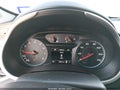 2018 Chevrolet Malibu — photo 7 of 16 | VIN 1G1ZC5ST7JF187389