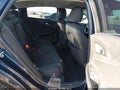 2018 Chevrolet Malibu — photo 8 of 16 | VIN 1G1ZC5ST7JF187389