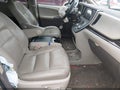 2017 Toyota Sienna — photo 5 of 16 | VIN 5TDYZ3DCXHS837085
