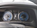 2017 Toyota Sienna — photo 7 of 16 | VIN 5TDYZ3DCXHS837085