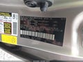 2017 Toyota Sienna — photo 9 of 16 | VIN 5TDYZ3DCXHS837085