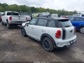 2016 Mini Countryman — photo 3 of 17 | VIN WMWZC5C59GWU00775
