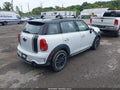 2016 Mini Countryman — photo 4 of 17 | VIN WMWZC5C59GWU00775