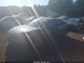 2022 Honda Civic — photo 2 of 16 | VIN 2HGFE1F76NH318800
