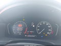 2022 Honda Civic — photo 7 of 16 | VIN 2HGFE1F76NH318800