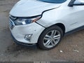 2018 Chevrolet Equinox — photo 16 of 16 | VIN 2GNAXNEX8J6187930