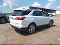 2018 Chevrolet Equinox — photo 4 of 16 | VIN 2GNAXNEX8J6187930