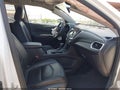 2018 Chevrolet Equinox — photo 5 of 16 | VIN 2GNAXNEX8J6187930